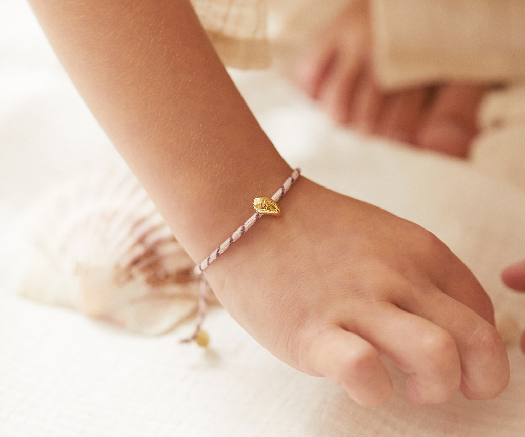 Children's bracelets
