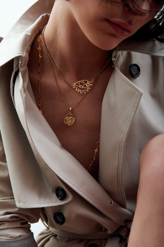 Best Boho Jewelry Brands You Should Follow– Elise Stories